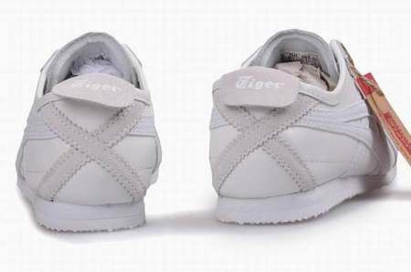 chaussure asics homme marathon chaussure asics homme marathon